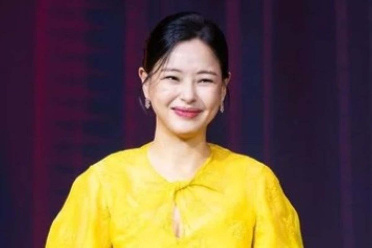 출처: TV리포트