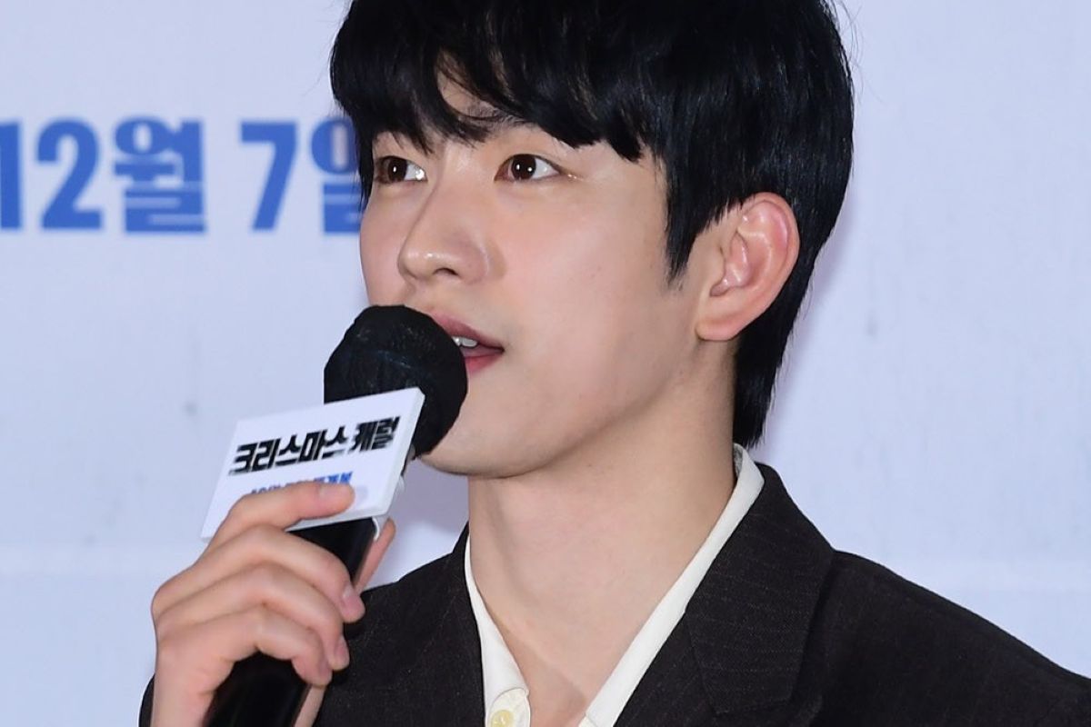 출처: TV리포트