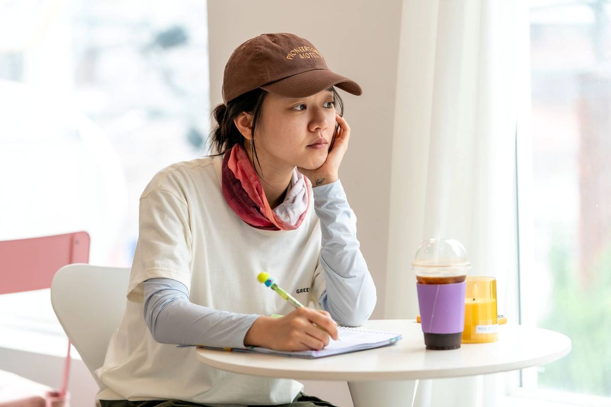 출처: 영화 '극장의 시간들'