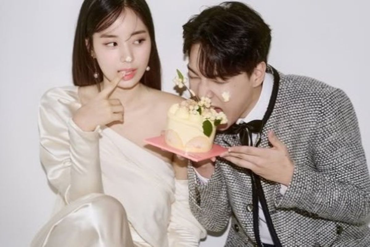 출처: 최연수 SNS 
