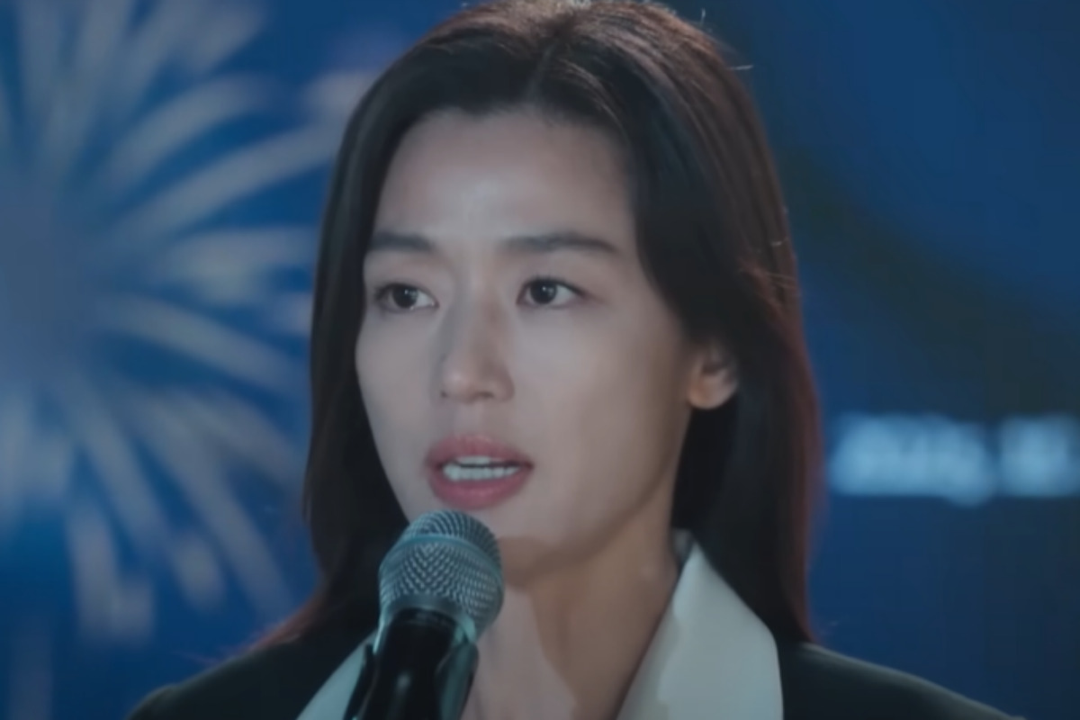 출처 : 유튜브 '디즈니 플러스 코리아'