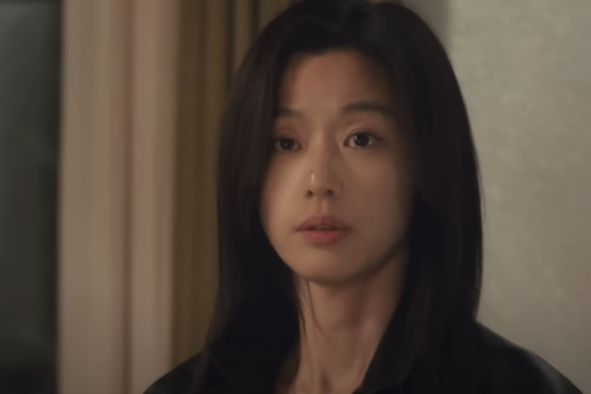 출처 : 유튜브 '디즈니 플러스 코리아'