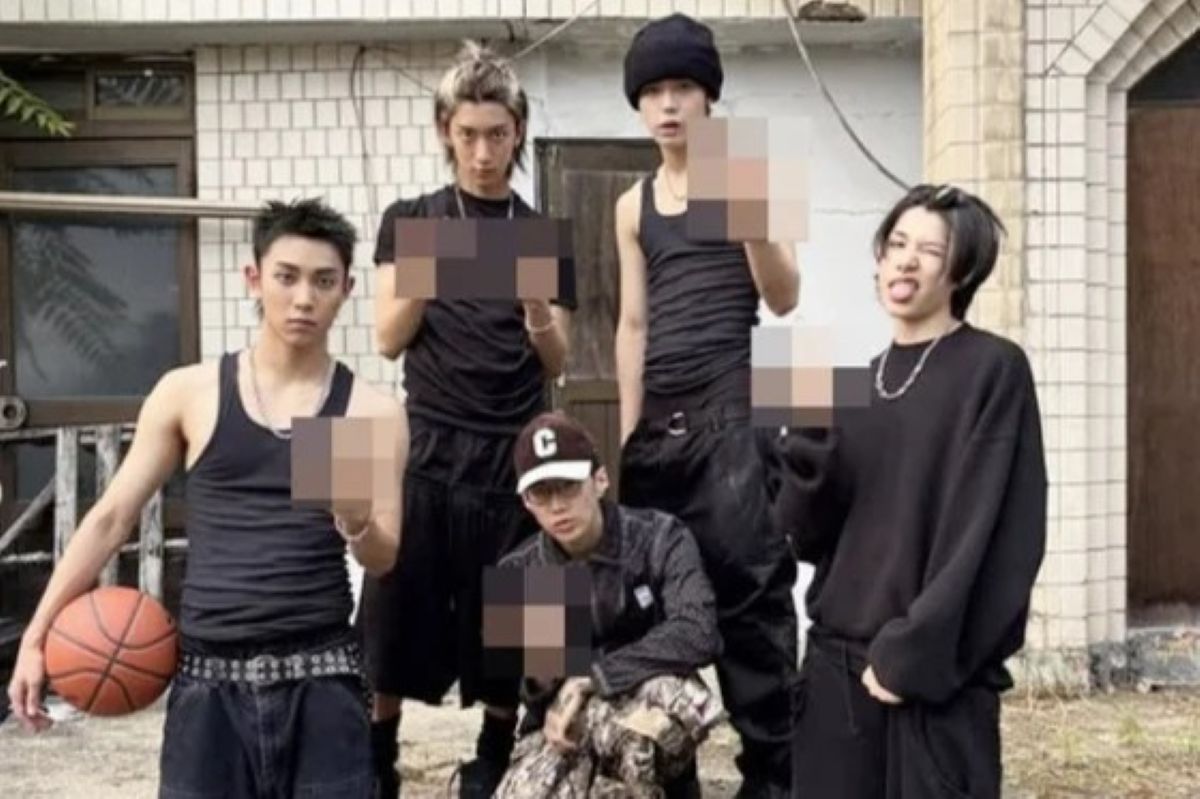 출처: 박재범 SNS