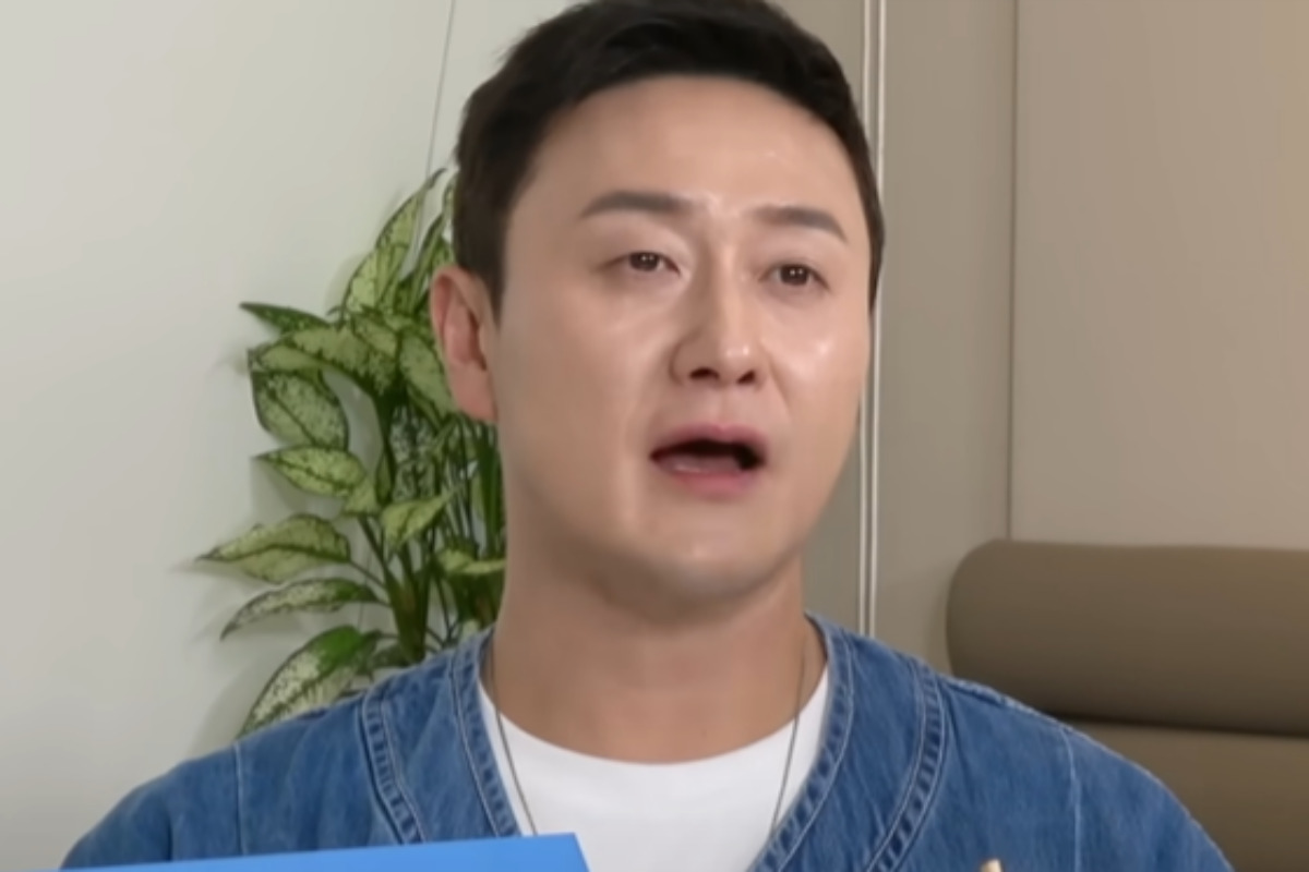 출처 : 유튜브 '조동아리'