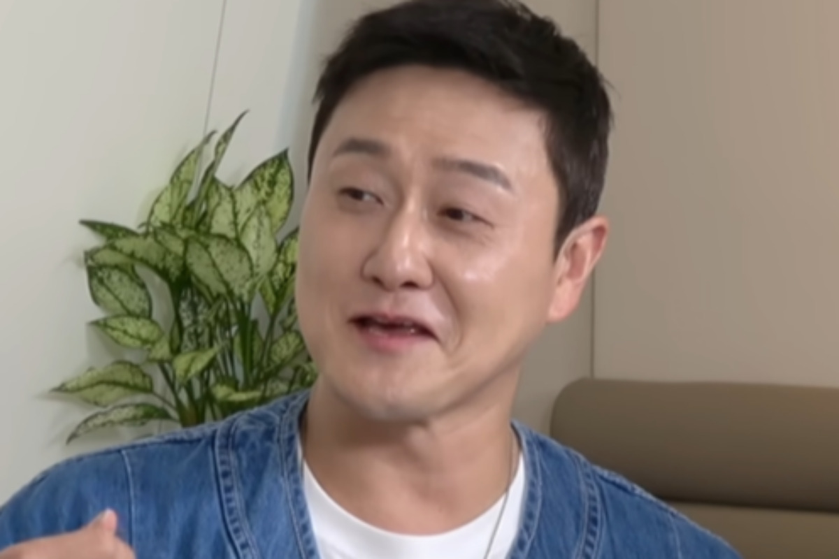 출처 : 유튜브 '조동아리'