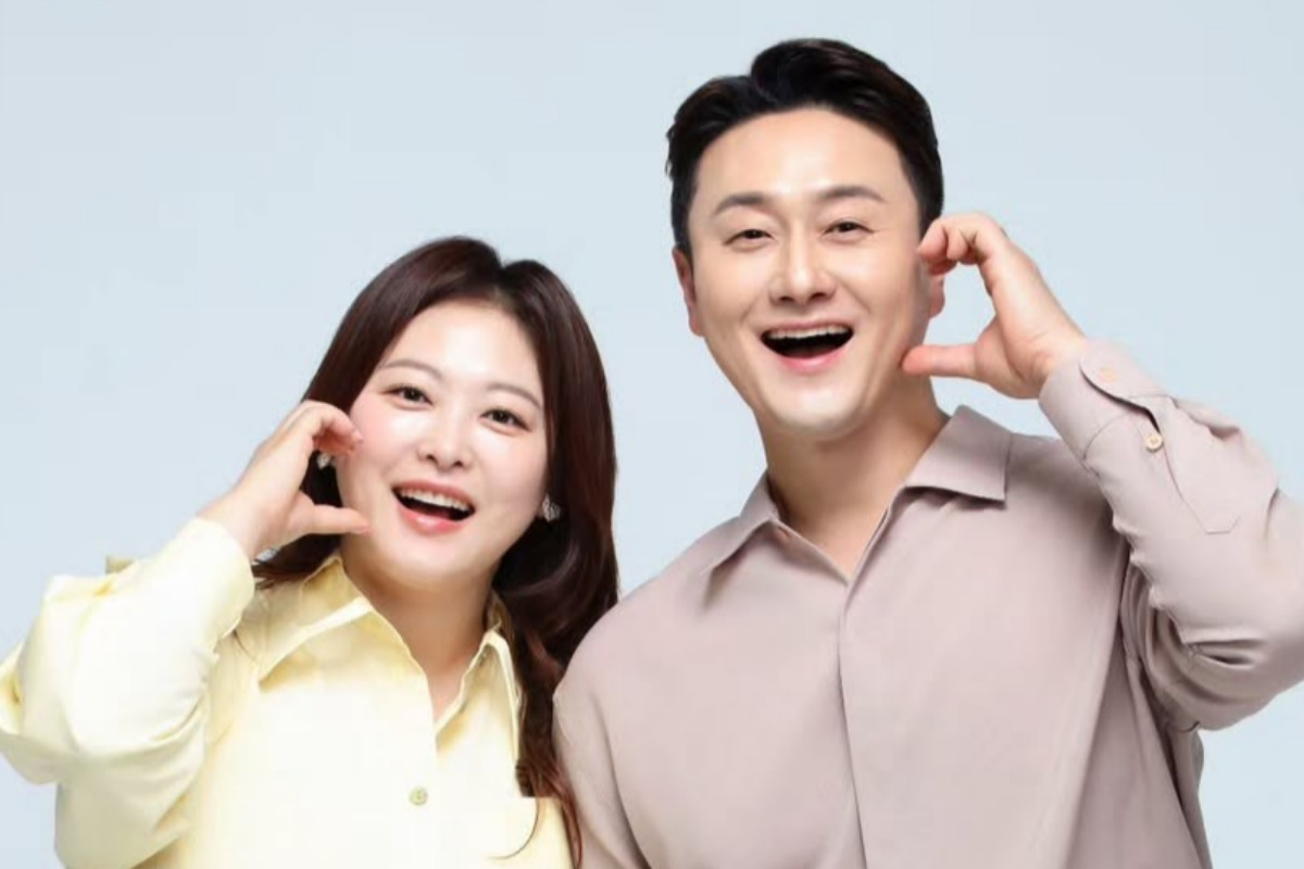 출처 : 김원효 SNS
