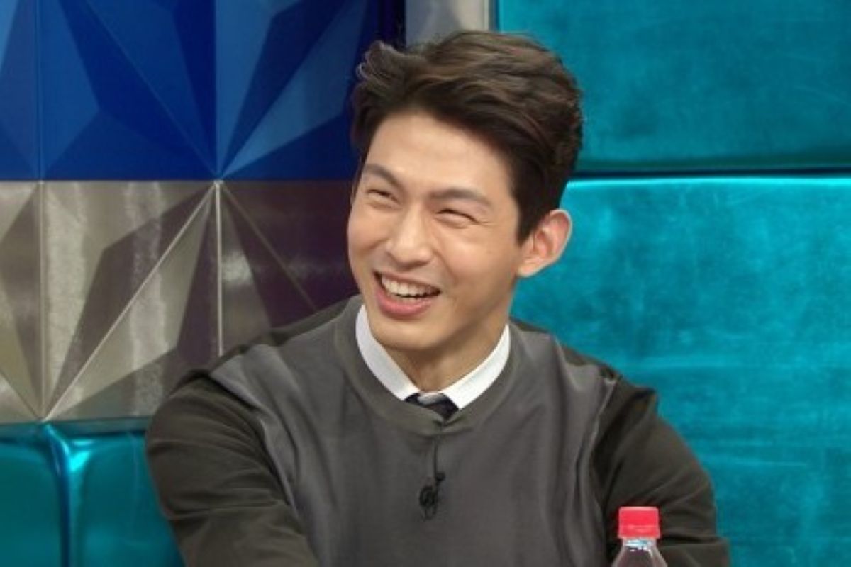 출처: MBC '라디오스타'