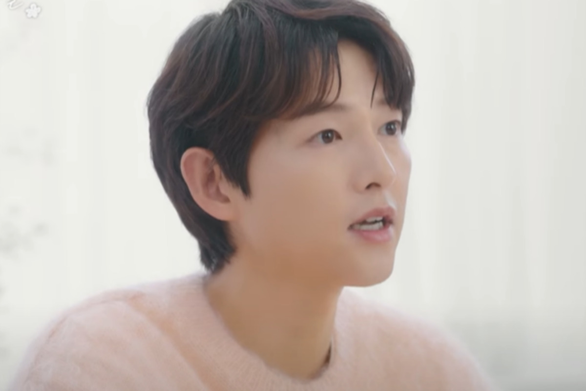 출처 : 유튜브 ' 하이지음스튜디오'