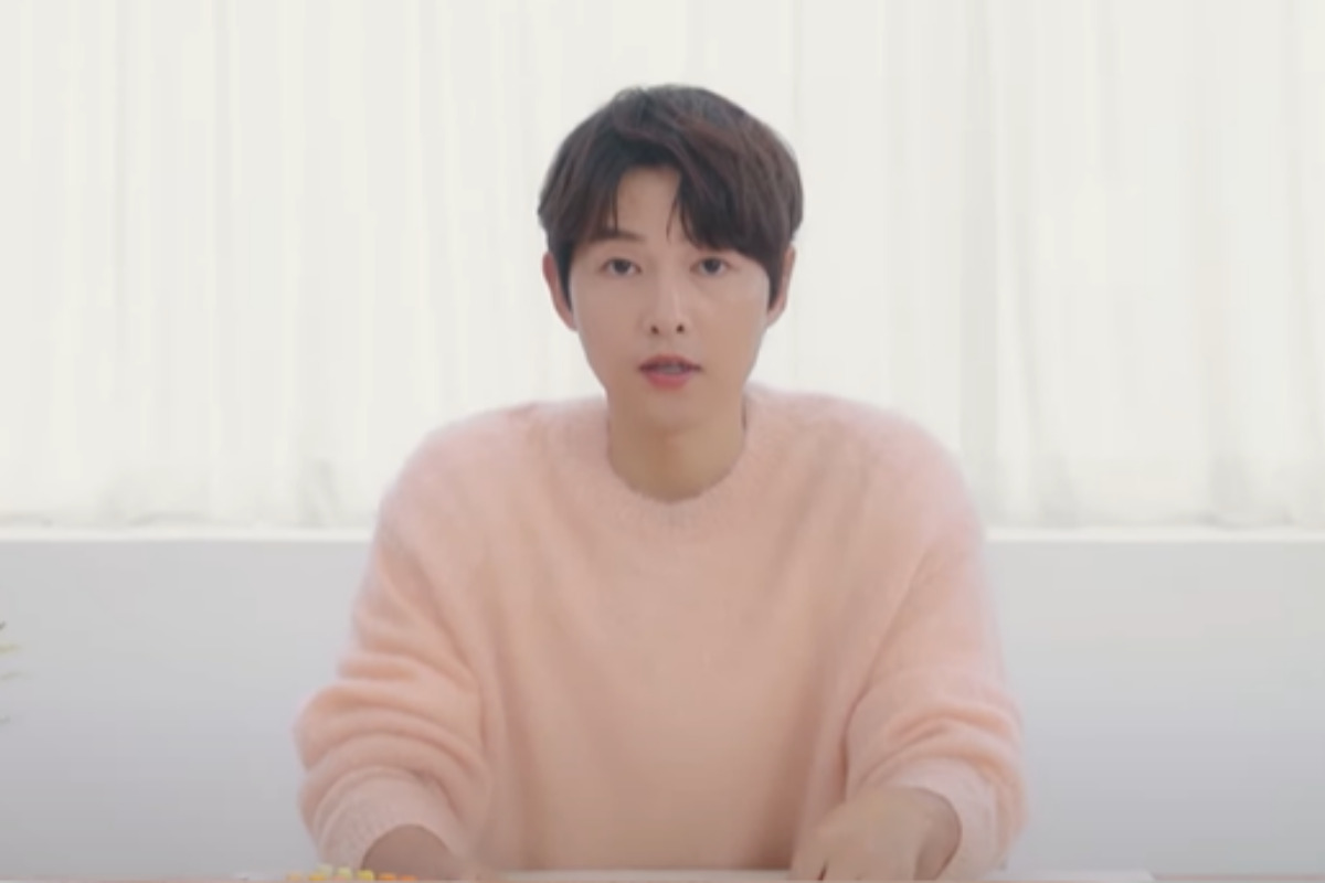 출처 : 유튜브 ' 하이지음스튜디오'