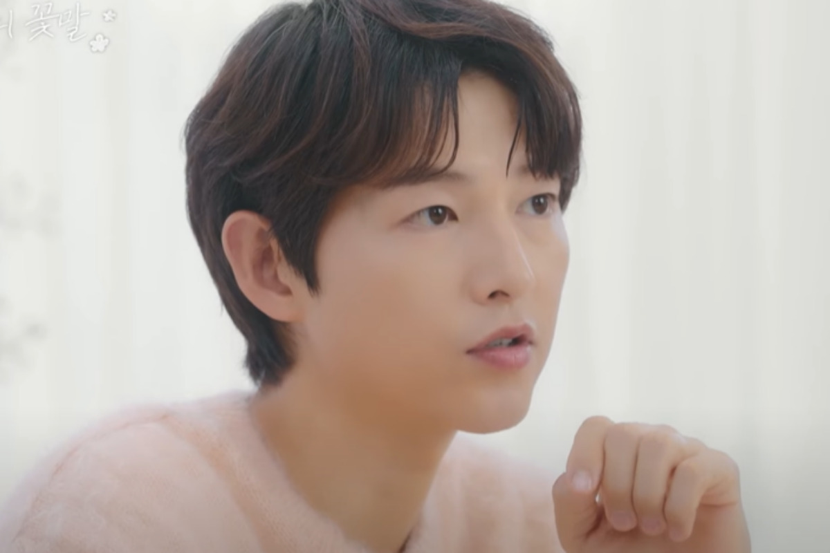 출처 : 유튜브 ' 하이지음스튜디오'
