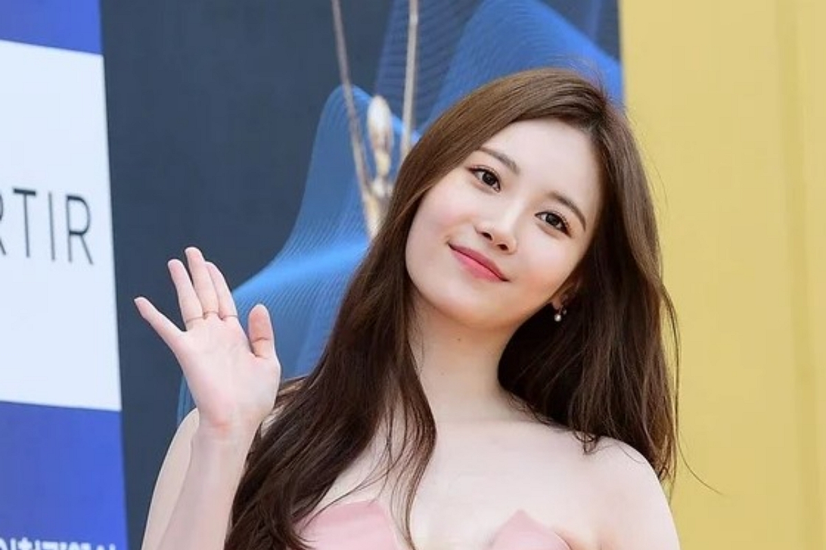 출처: TV리포트