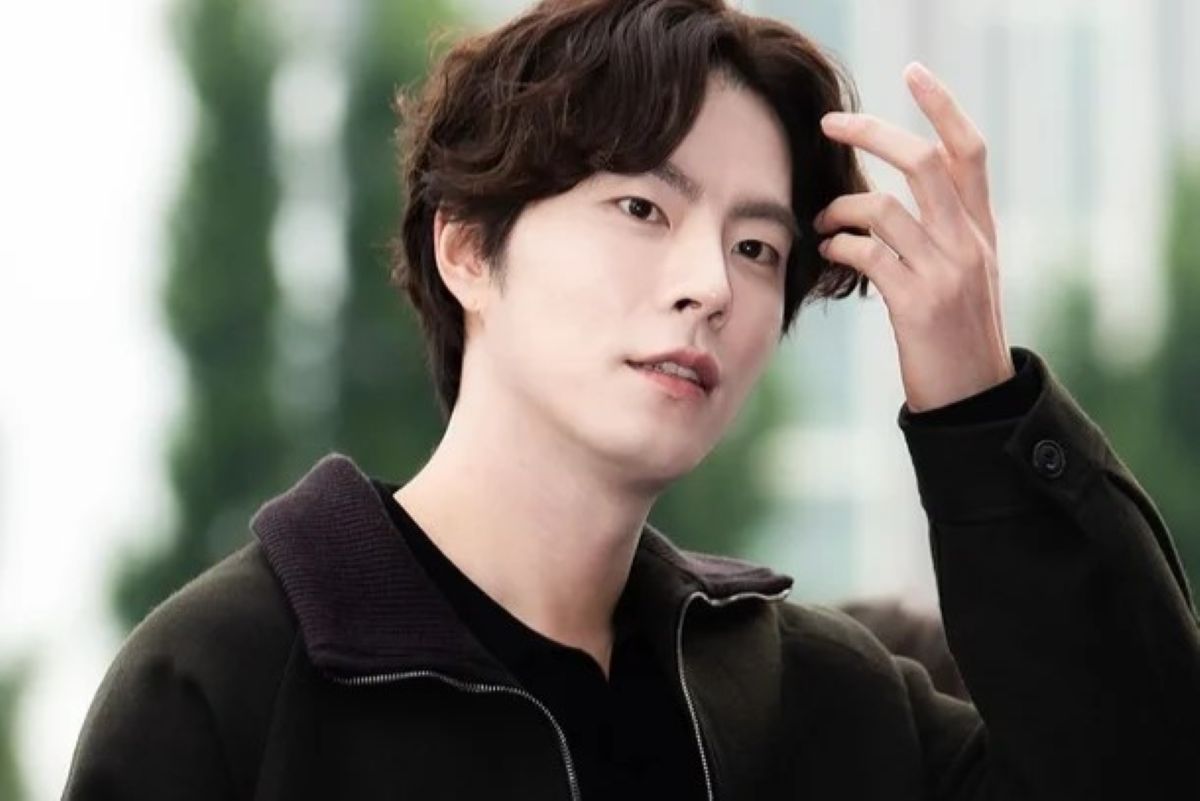 출처: TV리포트