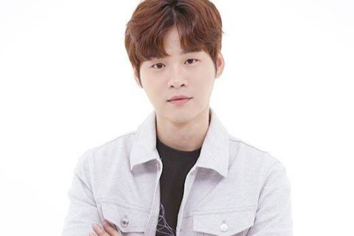 출처: TV리포트