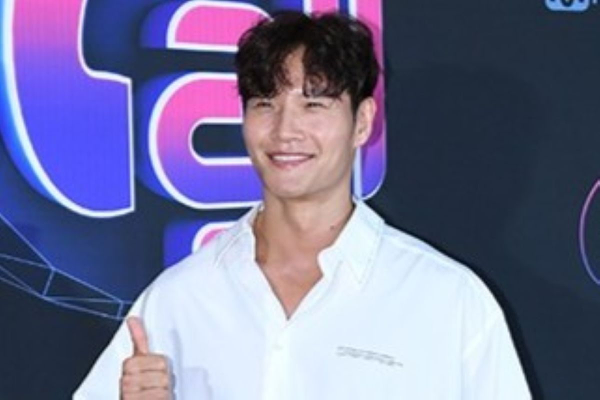 출처: TV리포트