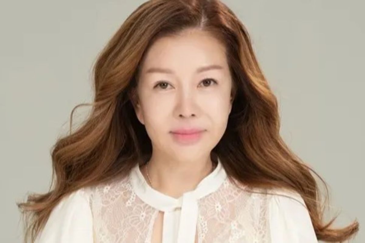 출처: 티엔엔터테인먼트