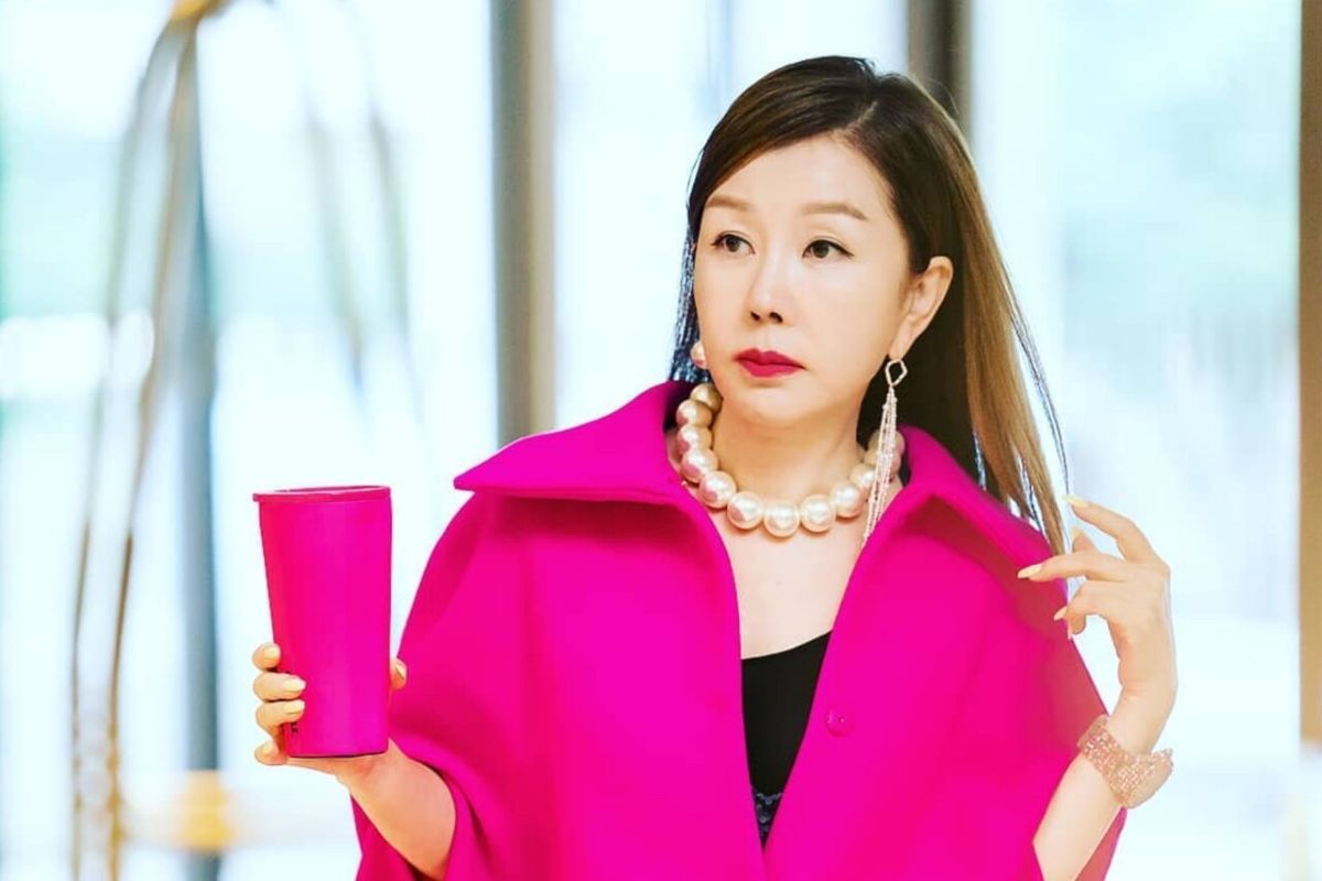 출처: MBC '두 번은 없다'