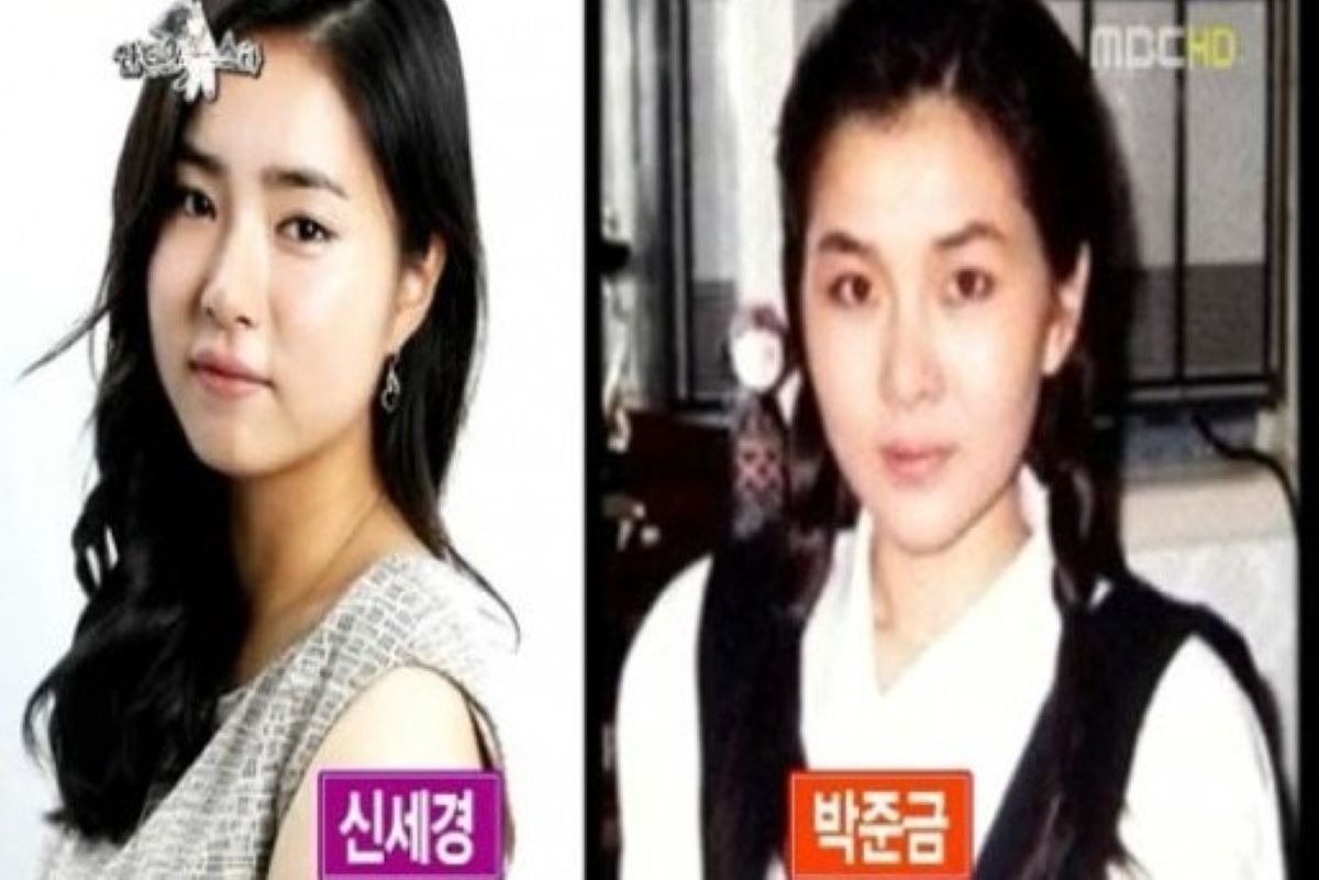 출처: MBC '라디오스타'