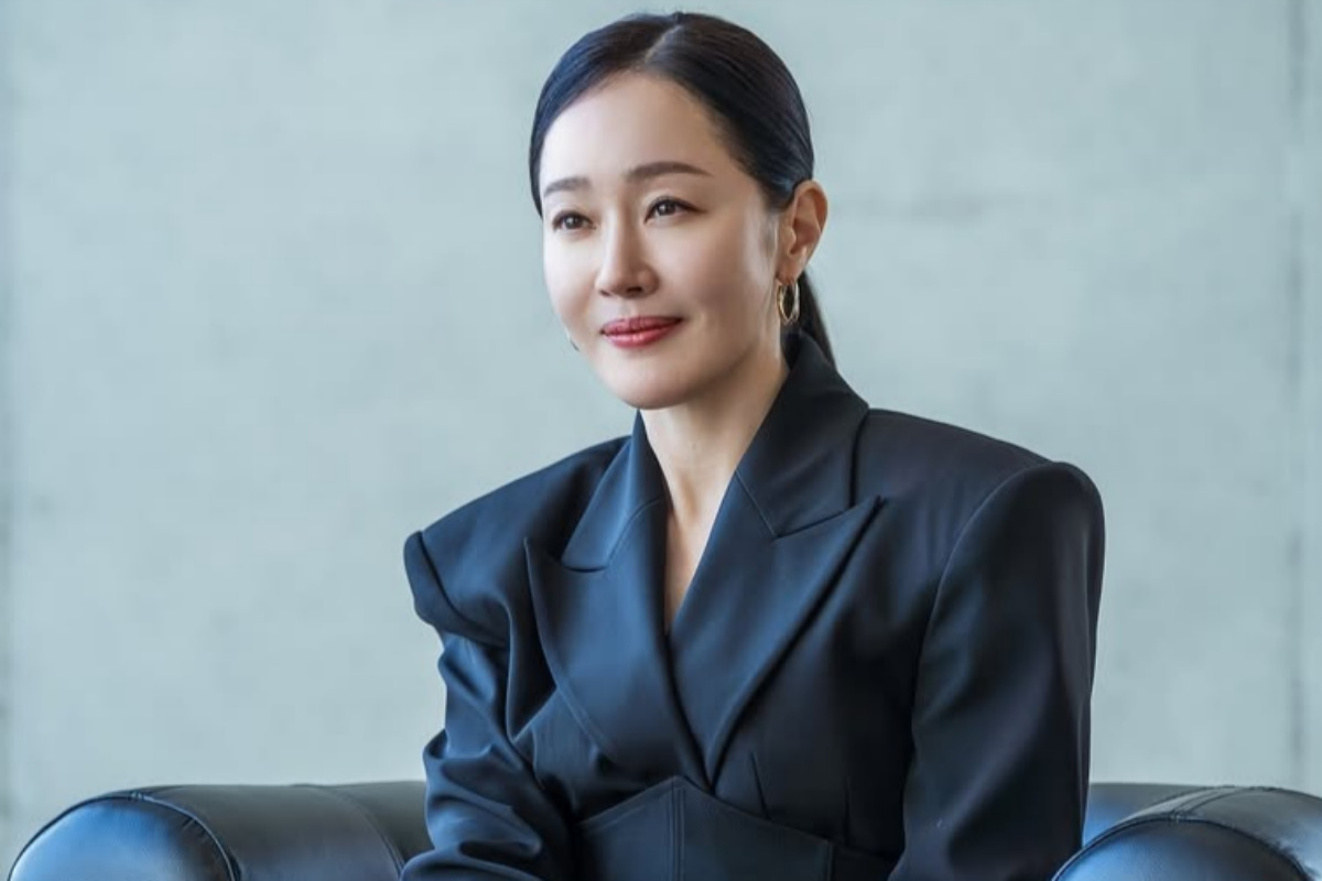 출처 : 엄지원 SNS