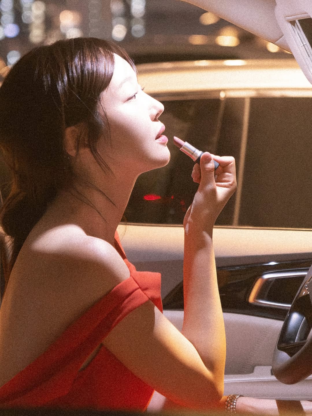 출처 : 엄지원 SNS