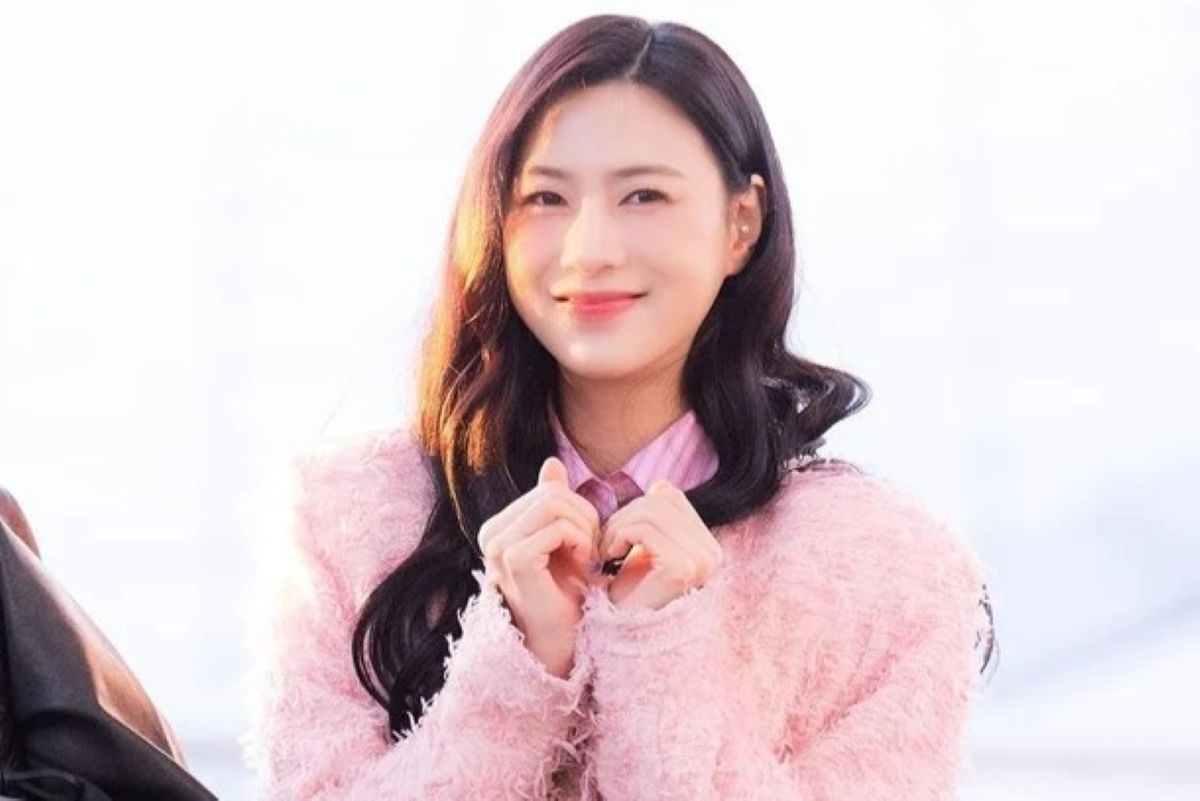출처: TV리포트
