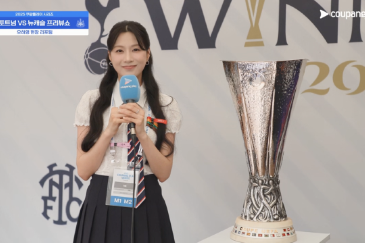 출처: 쿠팡플레이