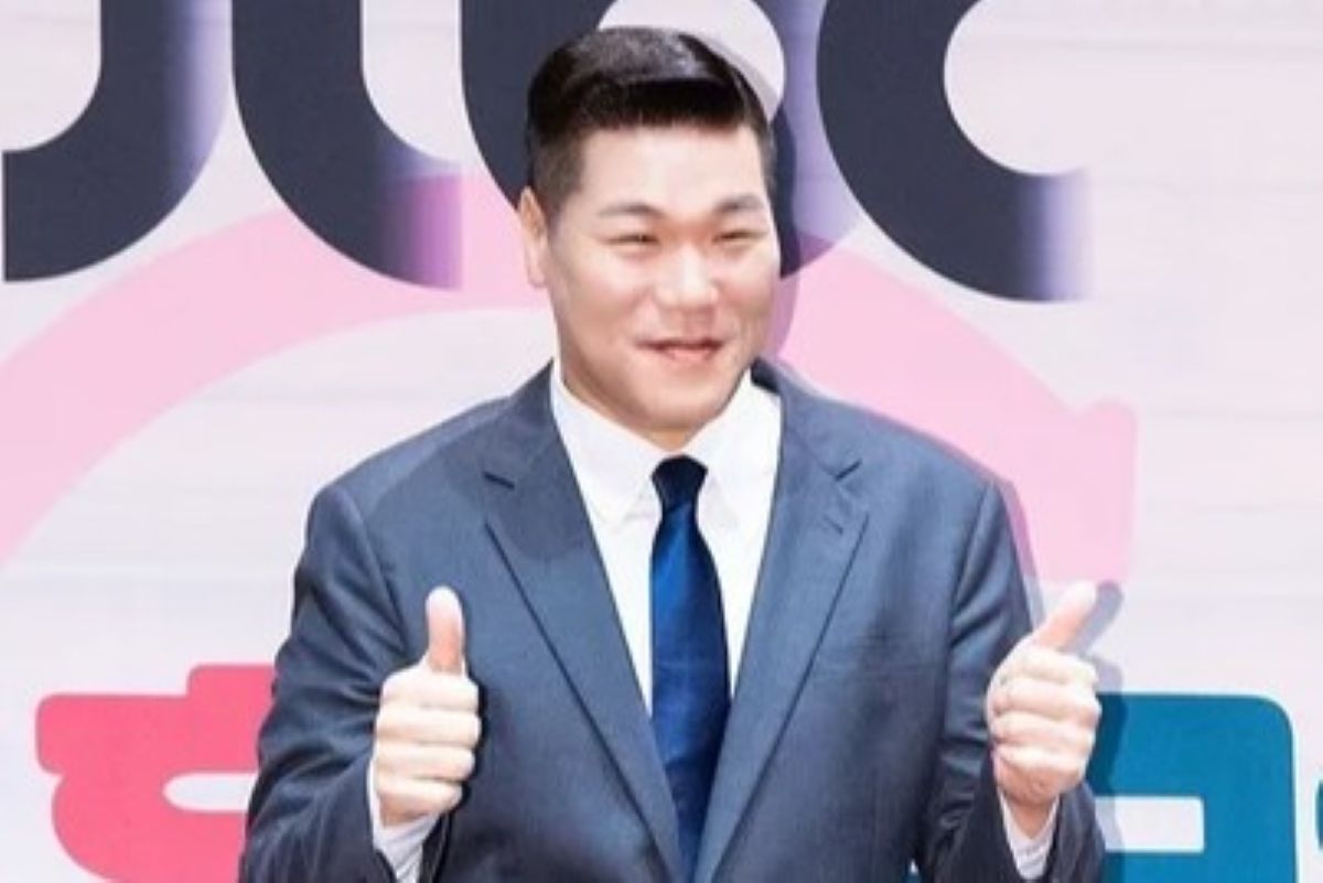 출처: TV리포트
