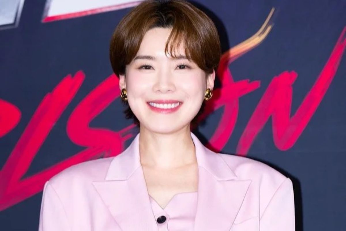 출처: TV리포트