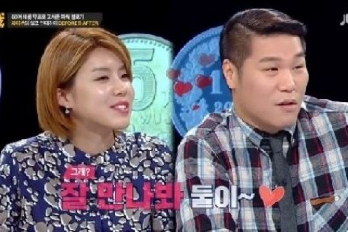 출처: JTBC '썰전'