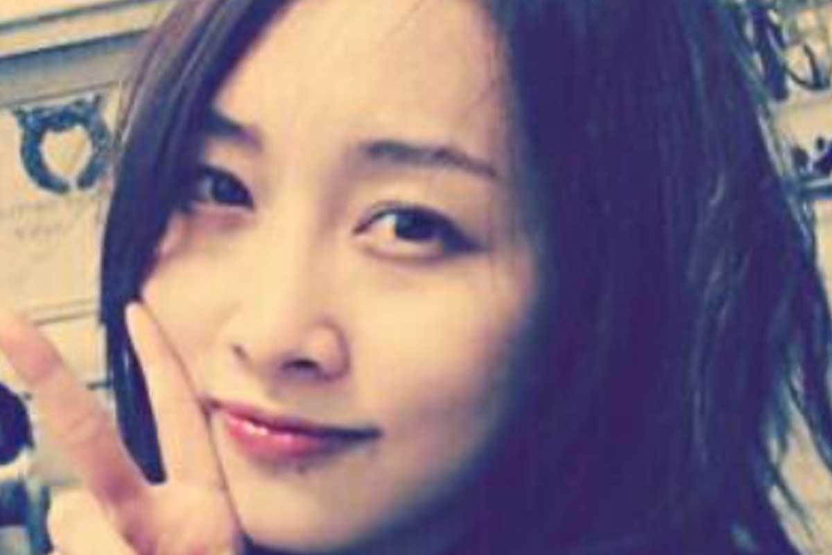 출처 : 니콜 SNS