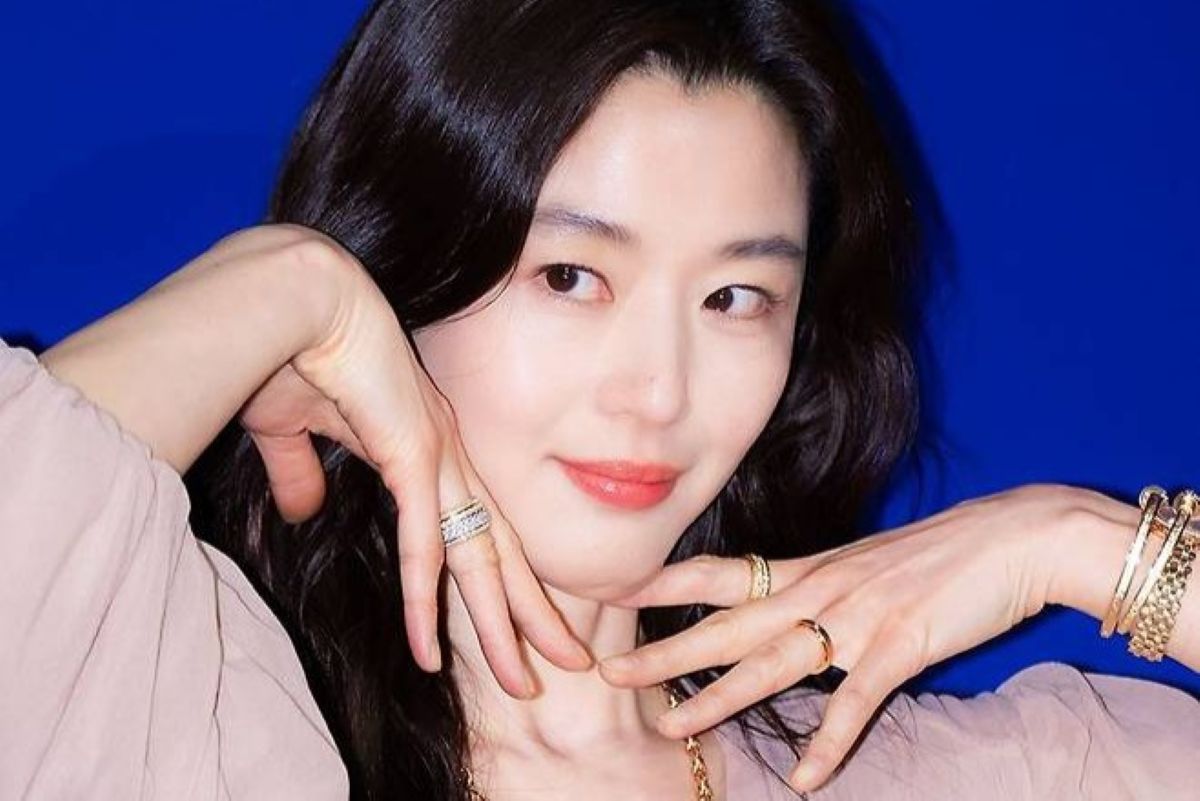 출처: TV리포트