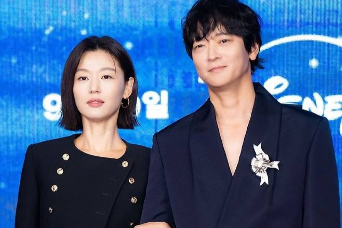 출처: TV리포트
