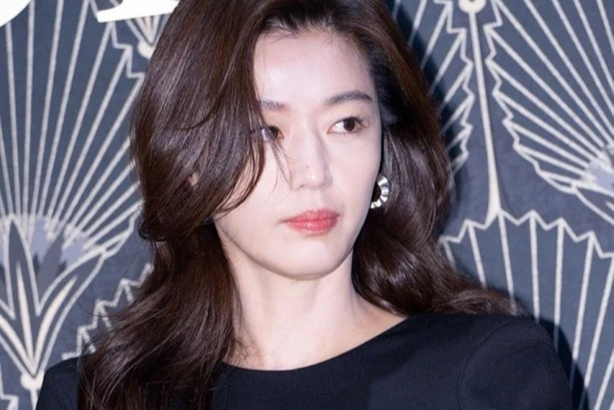 출처: TV리포트