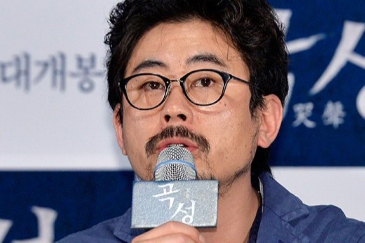 출처: TV리포트