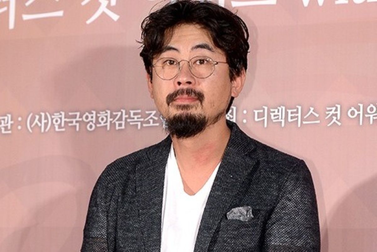 출처: TV리포트
