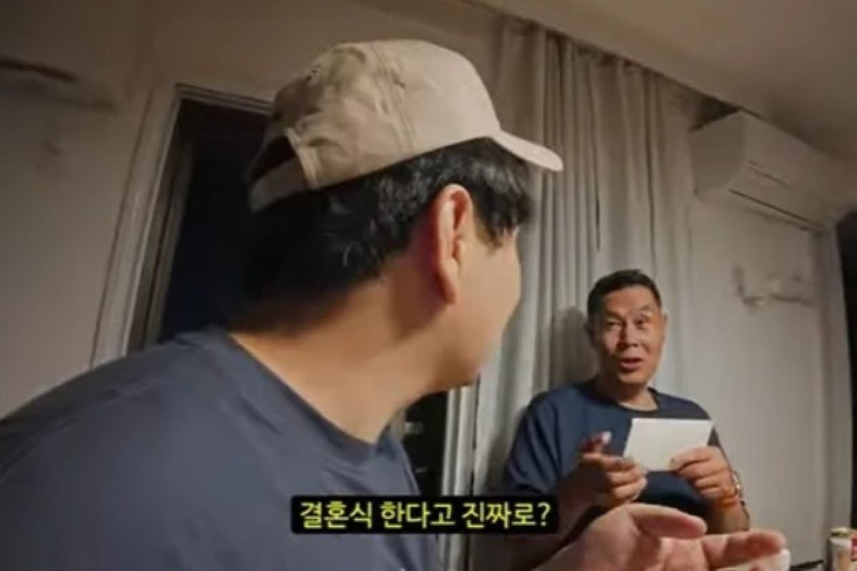 출처: 유튜브 '곽튜브'