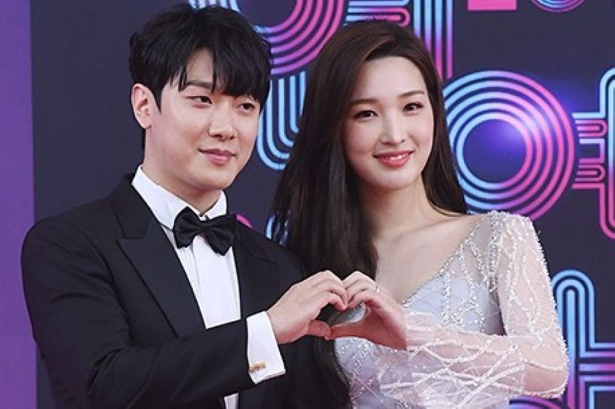 출처: TV리포트