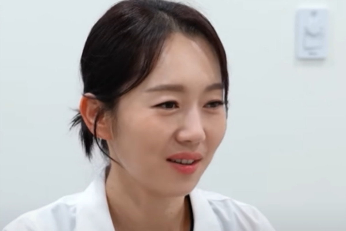 출처 : KBS '사장님귀는당나귀귀'