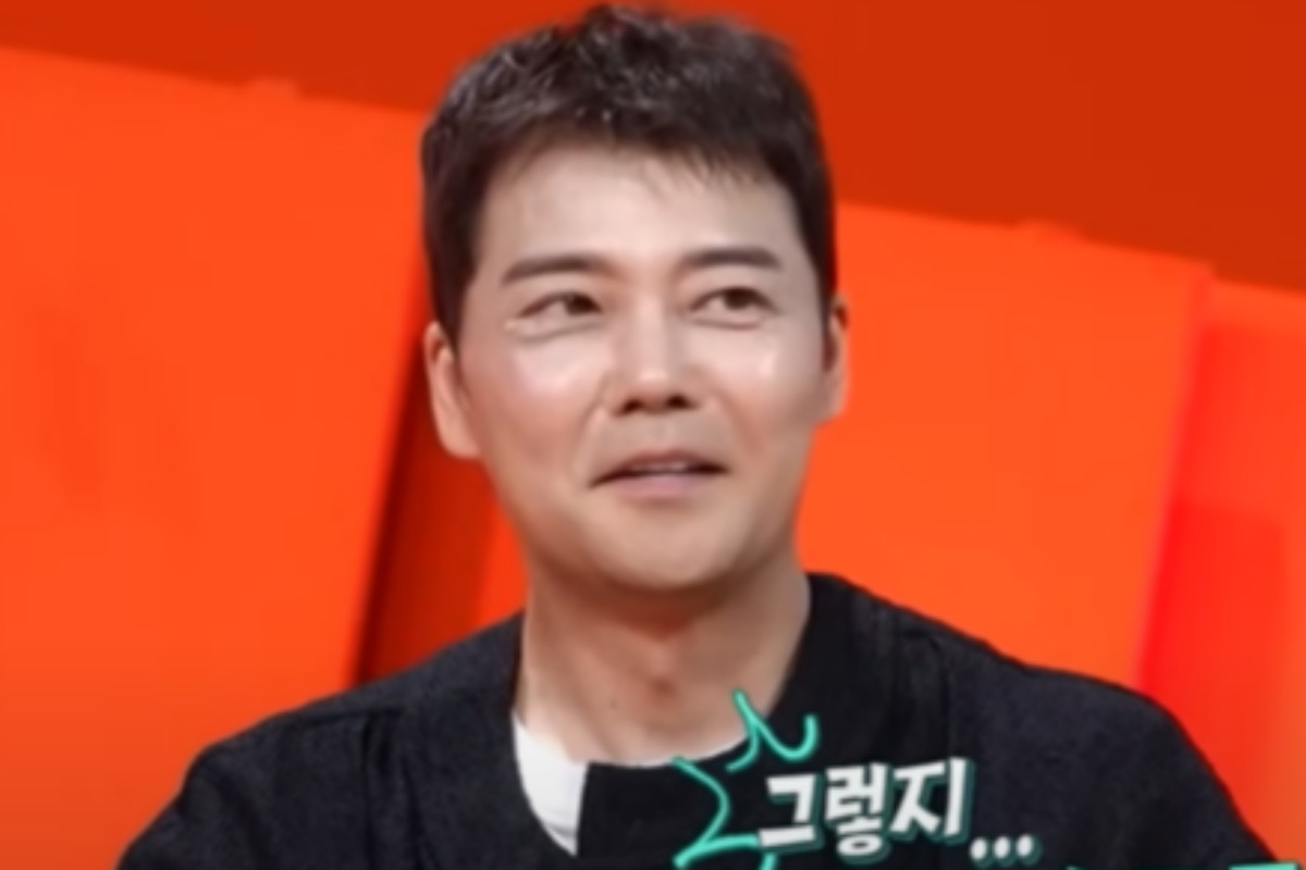 출처 : KBS '사장님귀는당나귀귀'