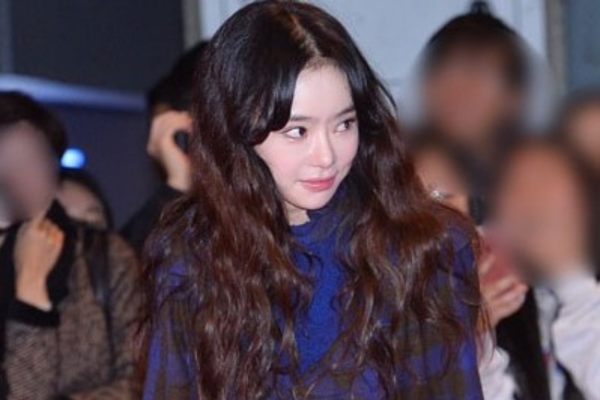 출처: TV리포트