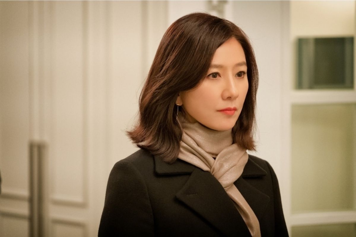 출처: JTBC '부부의 세계'