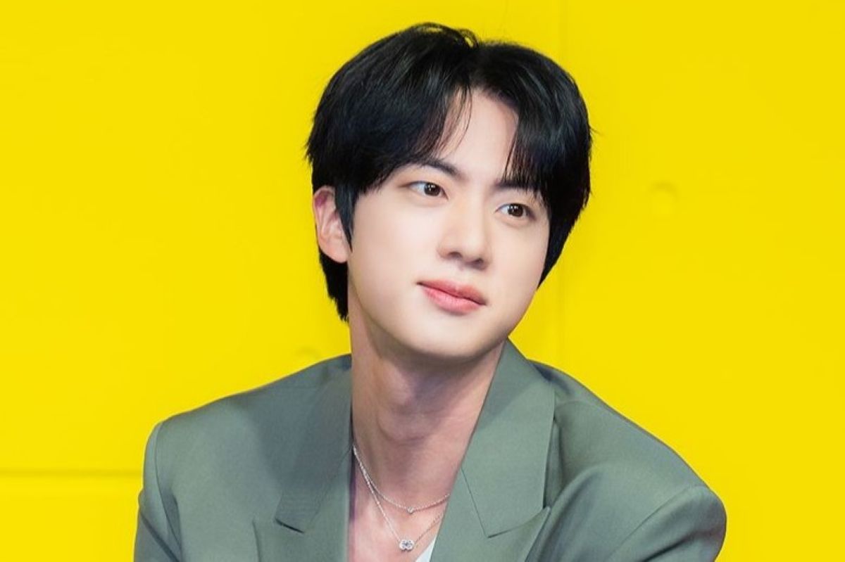 출처: TV리포트