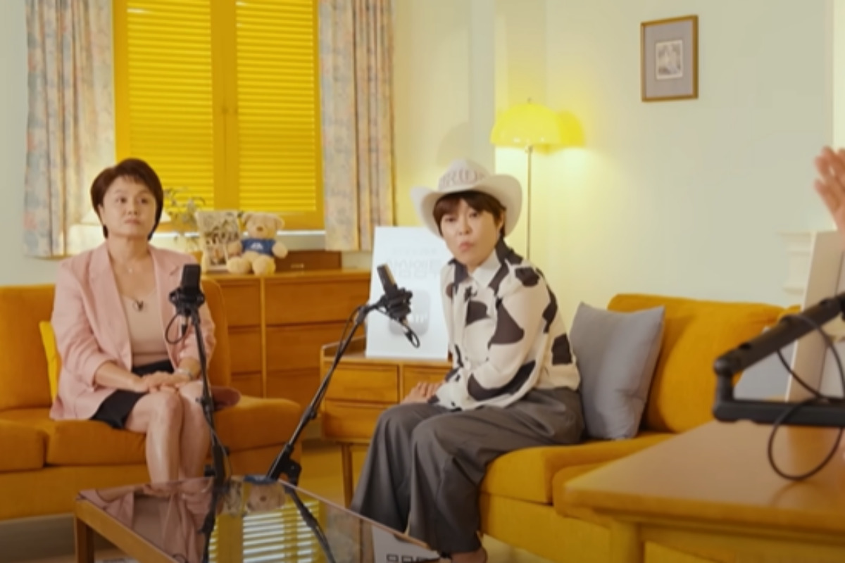 출처 : 유튜브 '롤링썬더'