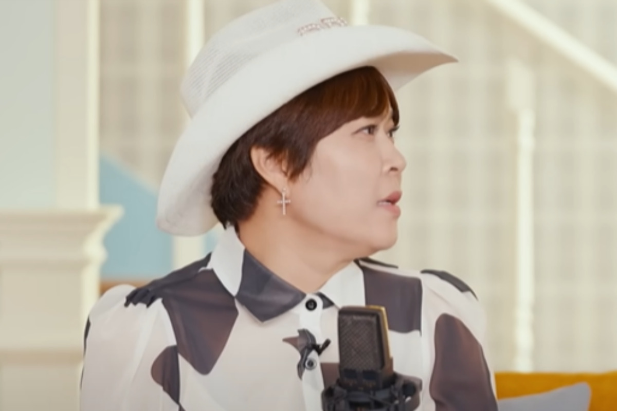 출처 : 유튜브 '롤링썬더'