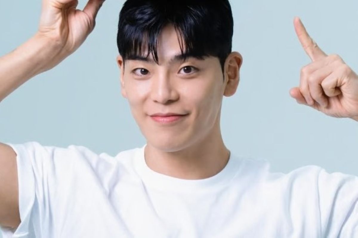 출처: 상해기 SNS