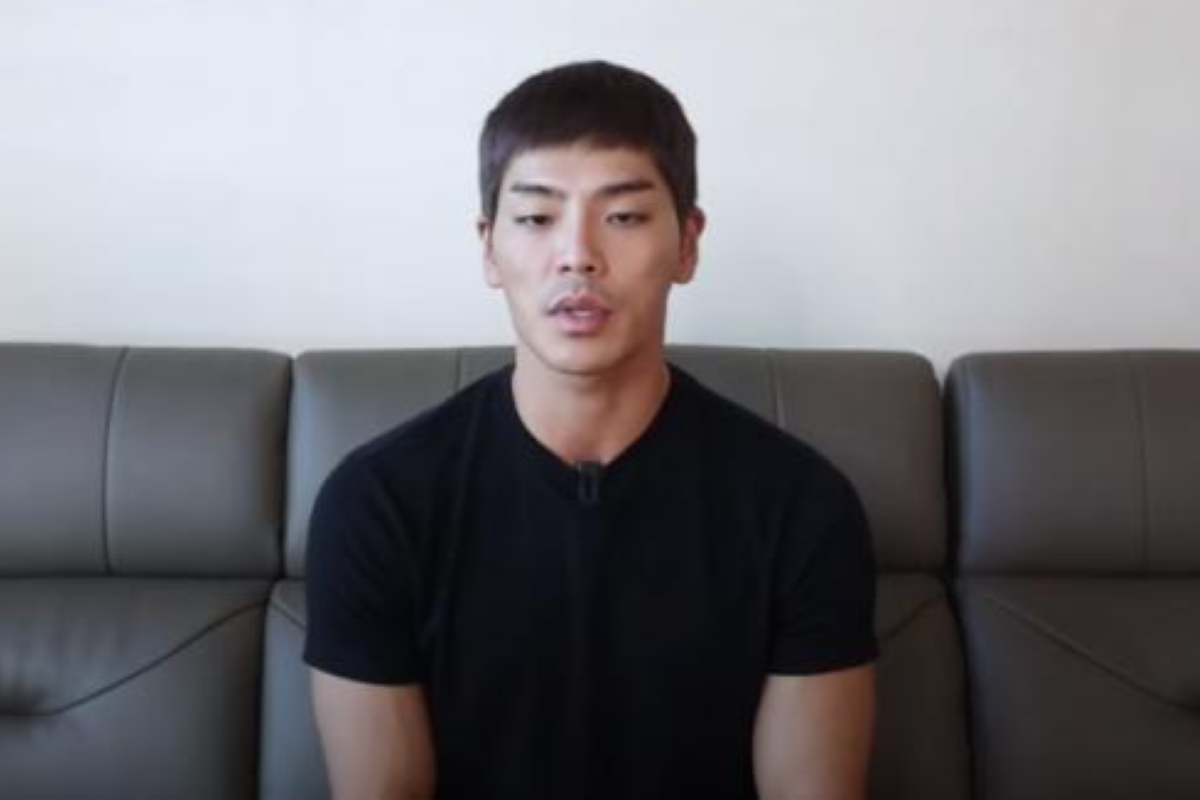출처: 유튜브 '상해기'