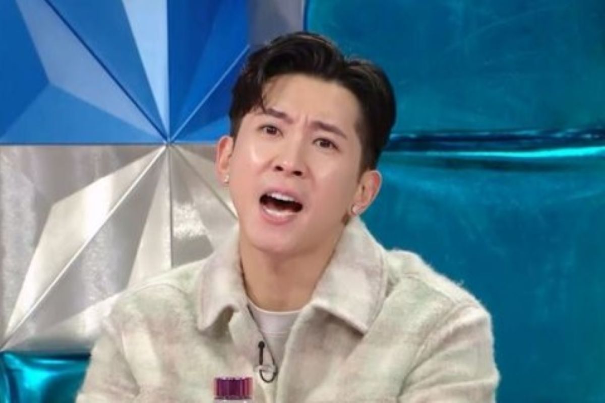 출처: MBC '라디오스타'