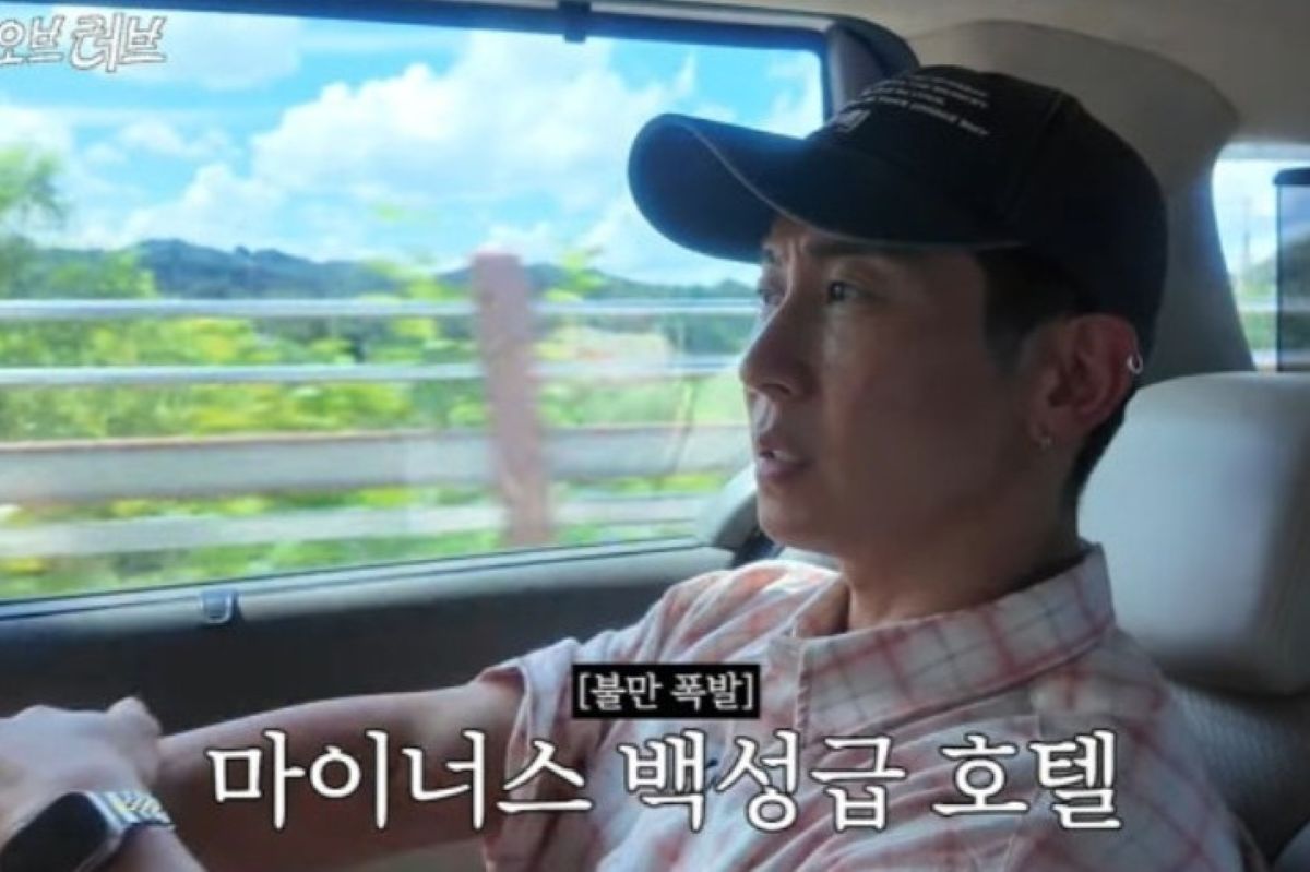 출처: 유튜브 '더브라이언'