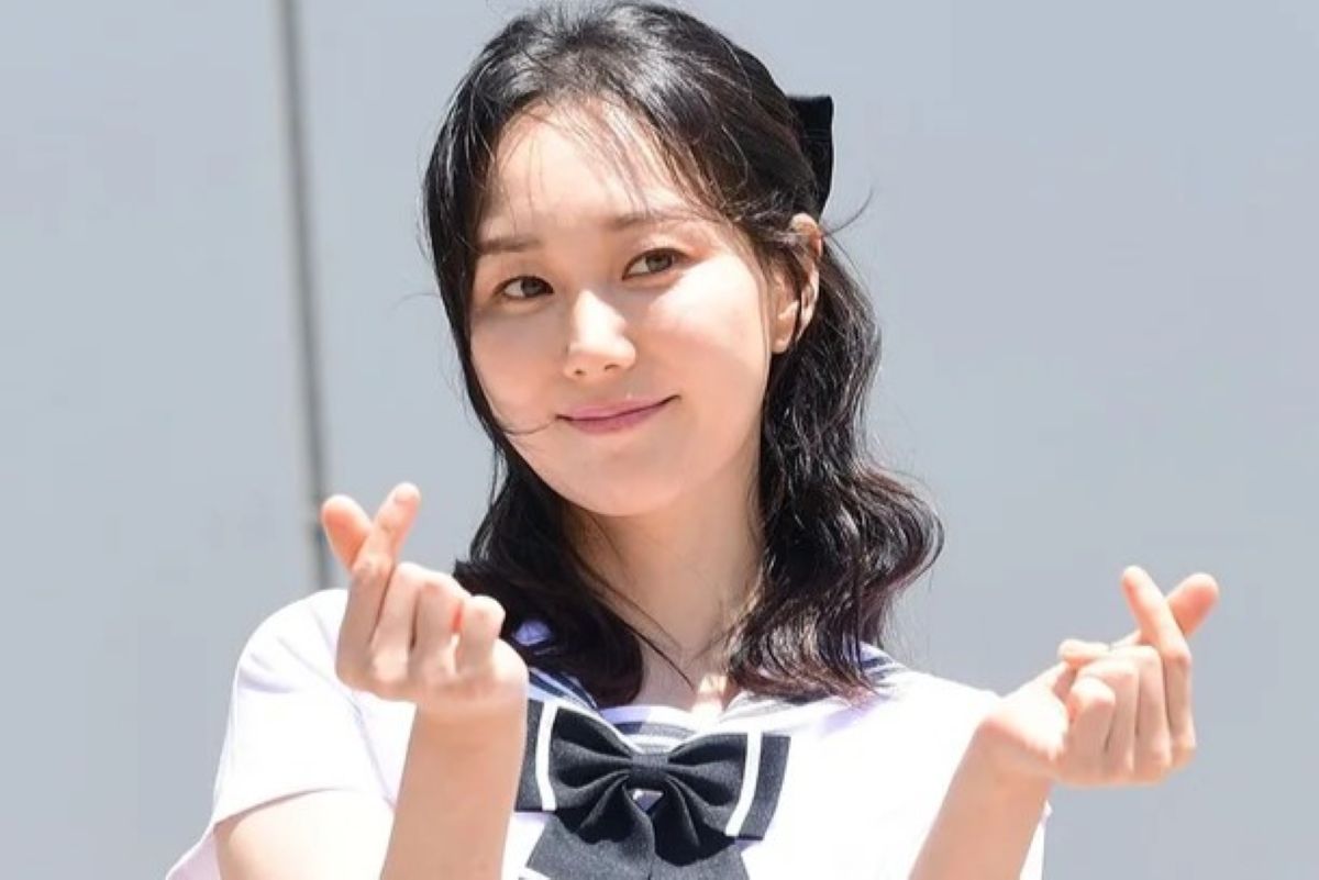 출처: TV리포트