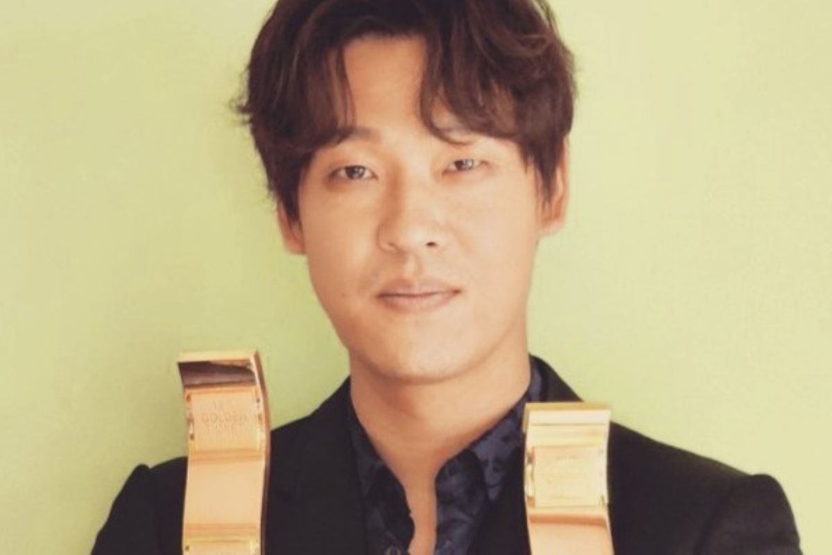 출처: 포킥스엔터테인먼트 SNS