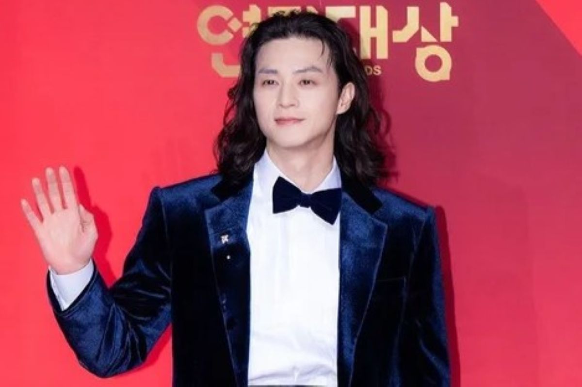 출처: TV리포트